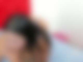 daniikbiigg's Live Sex Cam Show