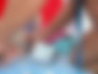 Live cam show with daniikbiigg - Lingerie on Uber Horny