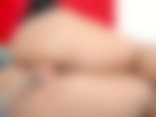 daniikbiigg's Live Sex Cam Show