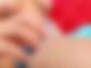daniikbiigg's Live Sex Cam Show