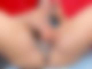 daniikbiigg's Live Sex Cam Show