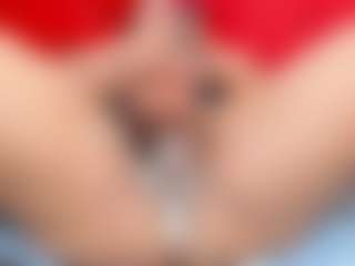 daniikbiigg's Live Sex Cam Show