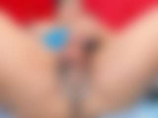 daniikbiigg's Live Sex Cam Show