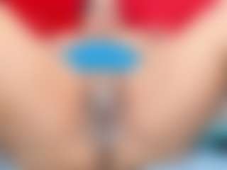 daniikbiigg's Live Sex Cam Show
