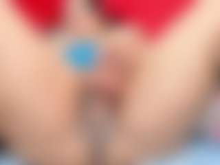 daniikbiigg's Live Sex Cam Show
