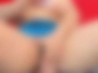 daniikbiigg's Live Sex Cam Show