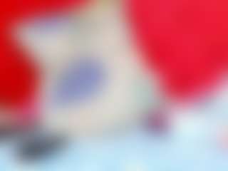 daniikbiigg's Live Sex Cam Show