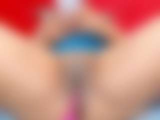 daniikbiigg's Live Sex Cam Show