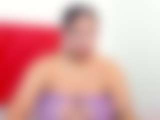 Live cam show with daniikbiigg - Ebony Teen (18+) on Camsoda
