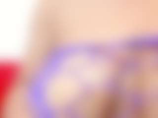 daniikbiigg's Live Sex Cam Show