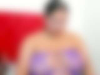daniikbiigg's Live Sex Cam Show