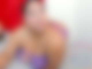 daniikbiigg's Live Sex Cam Show