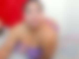 daniikbiigg's Live Sex Cam Show