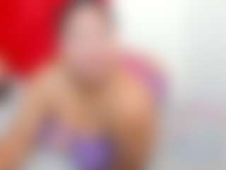 daniikbiigg's Live Sex Cam Show