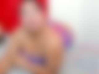 Live cam show with daniikbiigg - Ebony Teen (18+) on Camsoda | colombia