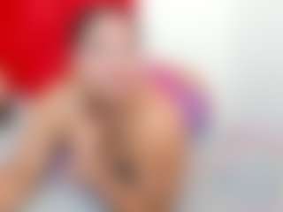 daniikbiigg's Live Sex Cam Show