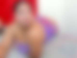 daniikbiigg's Live Sex Cam Show
