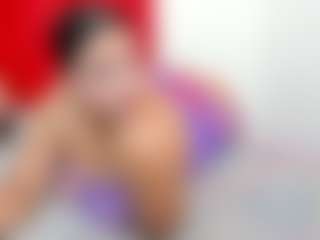 daniikbiigg's Live Sex Cam Show
