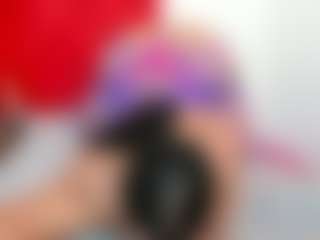 daniikbiigg's Live Sex Cam Show