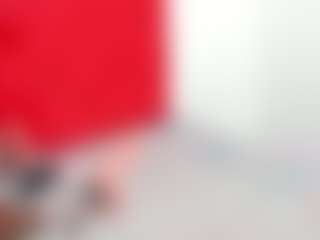 daniikbiigg's Live Sex Cam Show