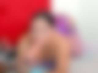 daniikbiigg's Live Sex Cam Show