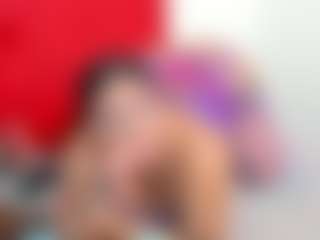 daniikbiigg's Live Sex Cam Show