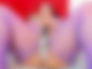 daniikbiigg's Live Sex Cam Show