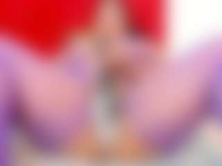daniikbiigg's Live Sex Cam Show