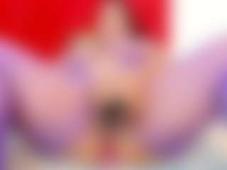 daniikbiigg's Live Sex Cam Show