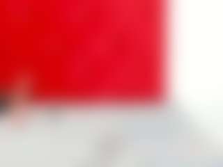 daniikbiigg's Live Sex Cam Show