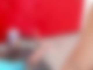 daniikbiigg's Live Sex Cam Show