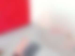 daniikbiigg's Live Sex Cam Show