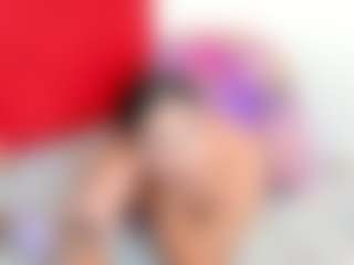 daniikbiigg's Live Sex Cam Show