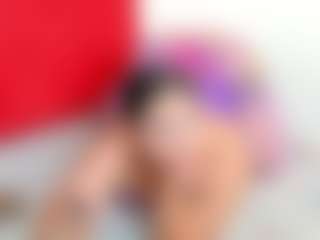 daniikbiigg's Live Sex Cam Show