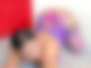 daniikbiigg's Live Sex Cam Show