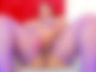 daniikbiigg's Live Sex Cam Show