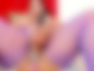 daniikbiigg's Live Sex Cam Show