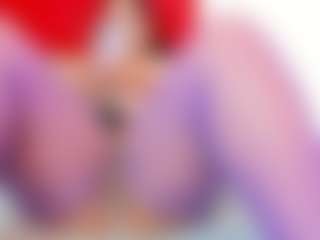 daniikbiigg's Live Sex Cam Show