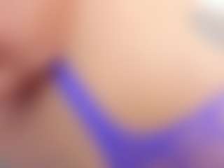 daniikbiigg's Live Sex Cam Show