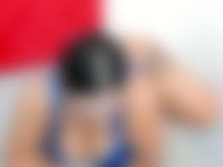 daniikbiigg's Live Sex Cam Show