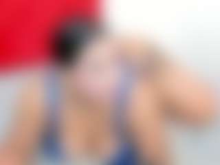 daniikbiigg's Live Sex Cam Show