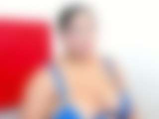 daniikbiigg's Live Sex Cam Show