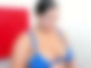 daniikbiigg's Live Sex Cam Show