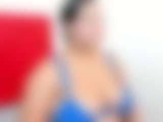 daniikbiigg's Live Sex Cam Show