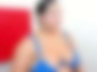 daniikbiigg's Live Sex Cam Show