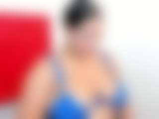 daniikbiigg's Live Sex Cam Show
