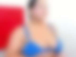 daniikbiigg's Live Sex Cam Show