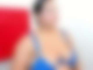 daniikbiigg's Live Sex Cam Show
