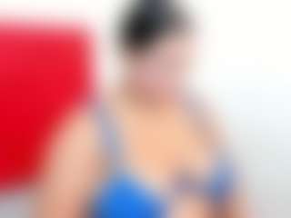 daniikbiigg's Live Sex Cam Show