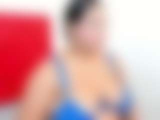 daniikbiigg's Live Sex Cam Show